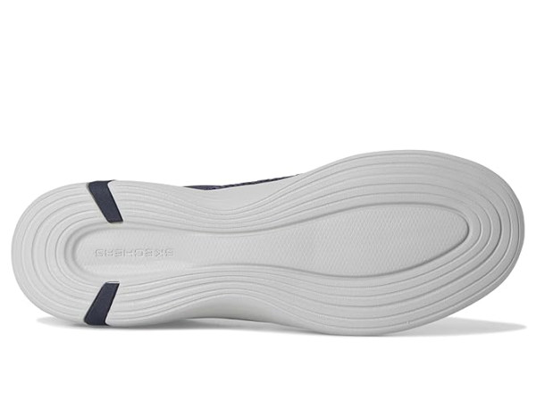 SKECHERS On-The-Go Hands Free Slip-ins Swift w/ Knit Fit SKECHERS On-The-Go Hands Free Slip-ins Swift w/ Knit Fit