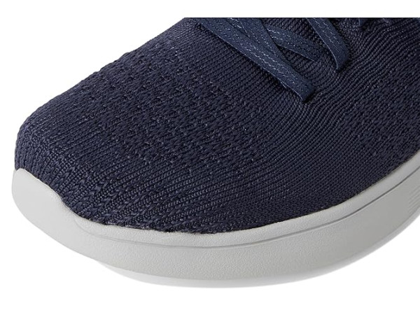 SKECHERS On-The-Go Hands Free Slip-ins Swift w/ Knit Fit SKECHERS On-The-Go Hands Free Slip-ins Swift w/ Knit Fit