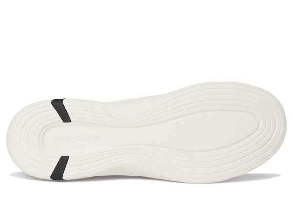 SKECHERS On-The-Go Hands Free Slip-ins Swift w/ Knit Fit SKECHERS On-The-Go Hands Free Slip-ins Swift w/ Knit Fit