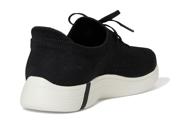 SKECHERS On-The-Go Hands Free Slip-ins Swift w/ Knit Fit SKECHERS On-The-Go Hands Free Slip-ins Swift w/ Knit Fit