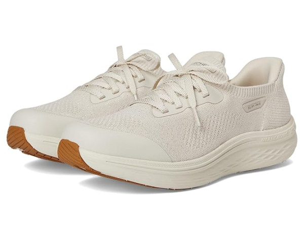 SKECHERS On-the-go Hands Free Slip-ins Max Cushioning Lite Aura - Quinn