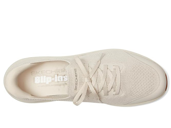 SKECHERS On-the-go Hands Free Slip-ins Max Cushioning Lite Aura - Quinn