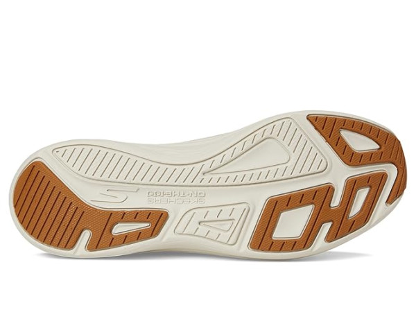 SKECHERS On-the-go Hands Free Slip-ins Max Cushioning Lite Aura - Quinn