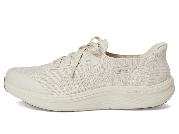 SKECHERS On-the-go Hands Free Slip-ins Max Cushioning Lite Aura - Quinn