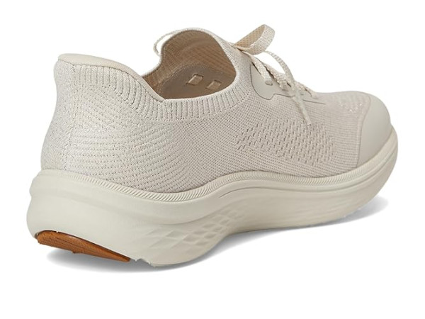 SKECHERS On-the-go Hands Free Slip-ins Max Cushioning Lite Aura - Quinn