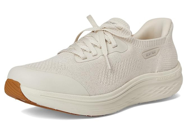 SKECHERS On-the-go Hands Free Slip-ins Max Cushioning Lite Aura - Quinn