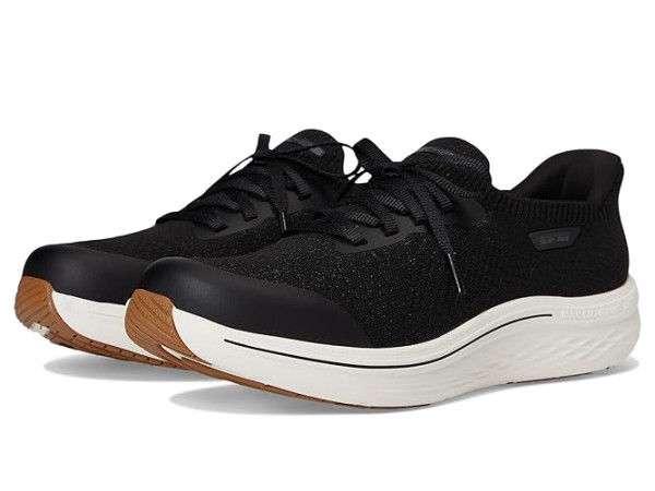 SKECHERS On-the-go Hands Free Slip-ins Max Cushioning Lite Aura - Quinn
