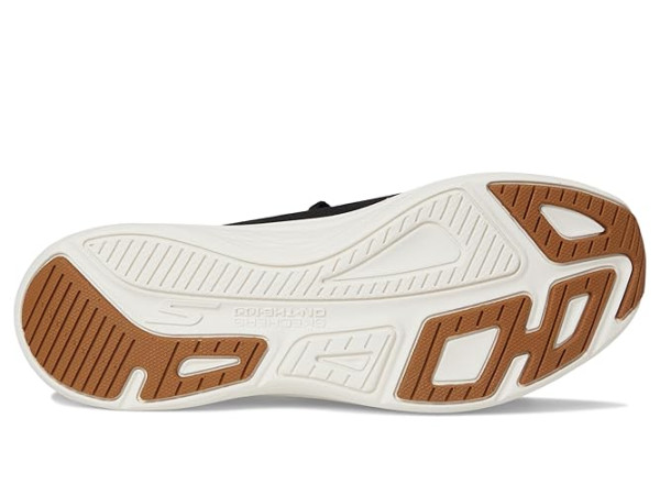SKECHERS On-the-go Hands Free Slip-ins Max Cushioning Lite Aura - Quinn