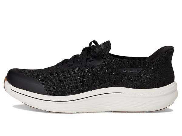 SKECHERS On-the-go Hands Free Slip-ins Max Cushioning Lite Aura - Quinn