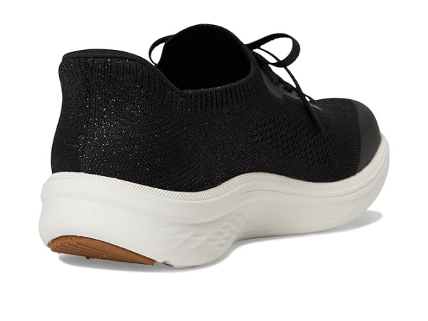 SKECHERS On-the-go Hands Free Slip-ins Max Cushioning Lite Aura - Quinn