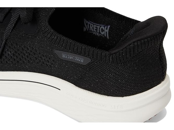 SKECHERS On-the-go Hands Free Slip-ins Max Cushioning Lite Aura - Quinn