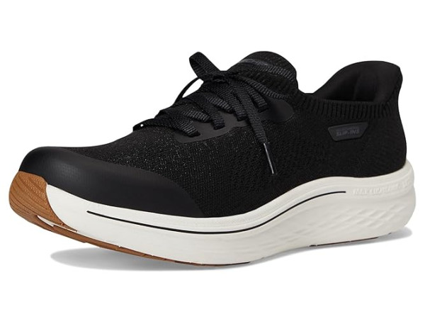 SKECHERS On-the-go Hands Free Slip-ins Max Cushioning Lite Aura - Quinn