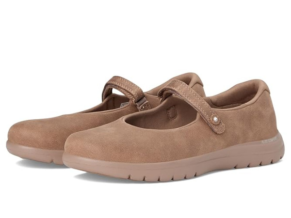 SKECHERS On-the-go Flex - Whisper