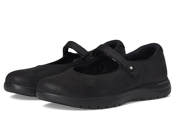SKECHERS On-the-go Flex - Whisper