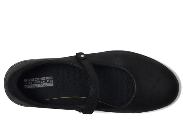 SKECHERS On-the-go Flex - Whisper SKECHERS On-the-go Flex - Whisper