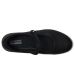 SKECHERS On-the-go Flex - Whisper SKECHERS On-the-go Flex - Whisper