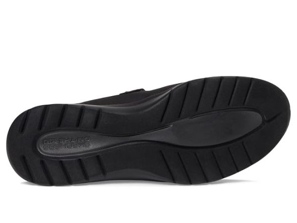 SKECHERS On-the-go Flex - Whisper SKECHERS On-the-go Flex - Whisper
