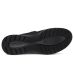 SKECHERS On-the-go Flex - Whisper SKECHERS On-the-go Flex - Whisper