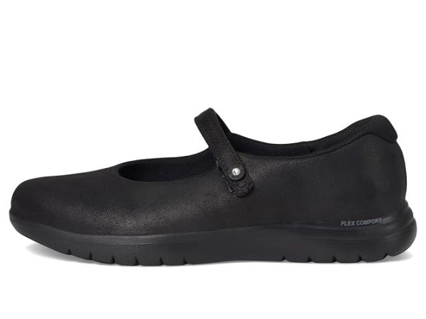 SKECHERS On-the-go Flex - Whisper SKECHERS On-the-go Flex - Whisper