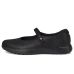 SKECHERS On-the-go Flex - Whisper SKECHERS On-the-go Flex - Whisper