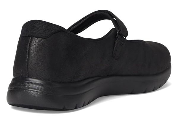 SKECHERS On-the-go Flex - Whisper SKECHERS On-the-go Flex - Whisper