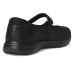 SKECHERS On-the-go Flex - Whisper SKECHERS On-the-go Flex - Whisper