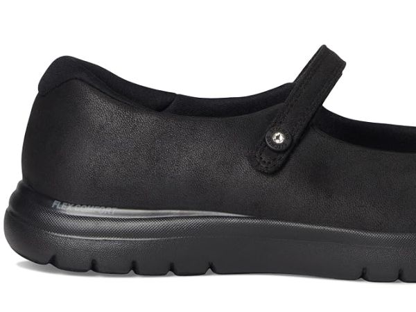 SKECHERS On-the-go Flex - Whisper SKECHERS On-the-go Flex - Whisper