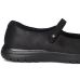 SKECHERS On-the-go Flex - Whisper SKECHERS On-the-go Flex - Whisper