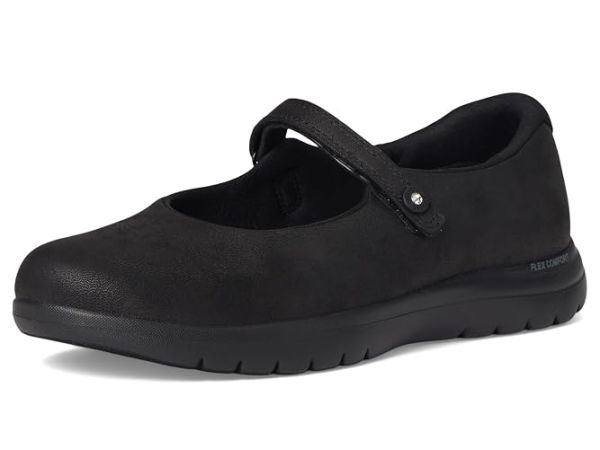 SKECHERS On-the-go Flex - Whisper SKECHERS On-the-go Flex - Whisper