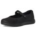 SKECHERS On-the-go Flex - Whisper SKECHERS On-the-go Flex - Whisper