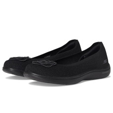 SKECHERS On-the-go Flex Radiant - Flora