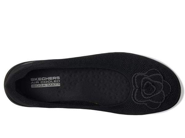 SKECHERS On-the-go Flex Radiant - Flora