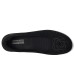 SKECHERS On-the-go Flex Radiant - Flora