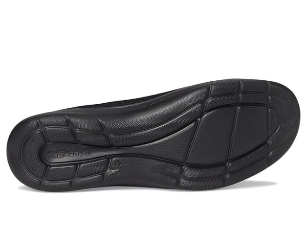SKECHERS On-the-go Flex Radiant - Flora