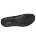 SKECHERS On-the-go Flex Radiant - Flora