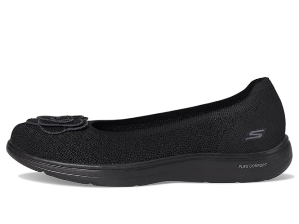 SKECHERS On-the-go Flex Radiant - Flora