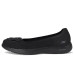 SKECHERS On-the-go Flex Radiant - Flora