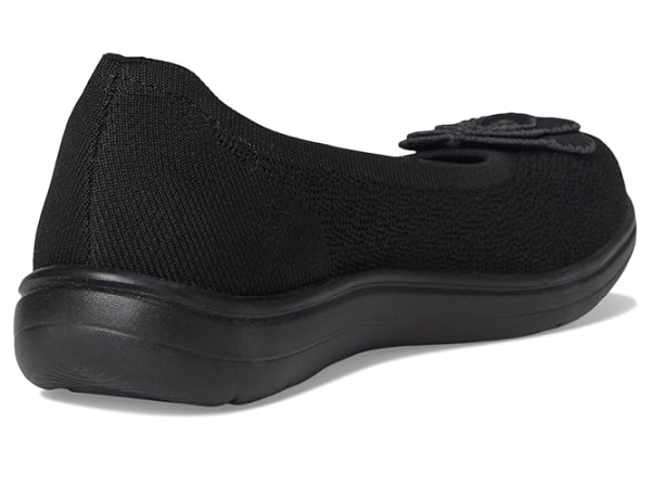 SKECHERS On-the-go Flex Radiant - Flora