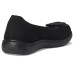 SKECHERS On-the-go Flex Radiant - Flora