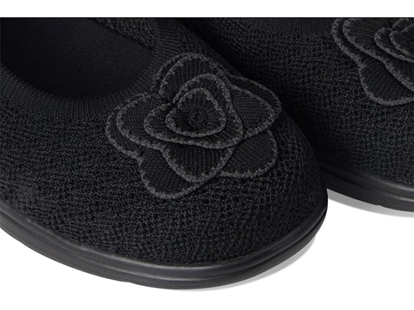 SKECHERS On-the-go Flex Radiant - Flora