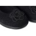 SKECHERS On-the-go Flex Radiant - Flora