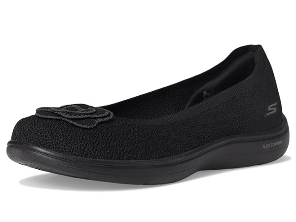 SKECHERS On-the-go Flex Radiant - Flora