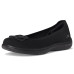 SKECHERS On-the-go Flex Radiant - Flora