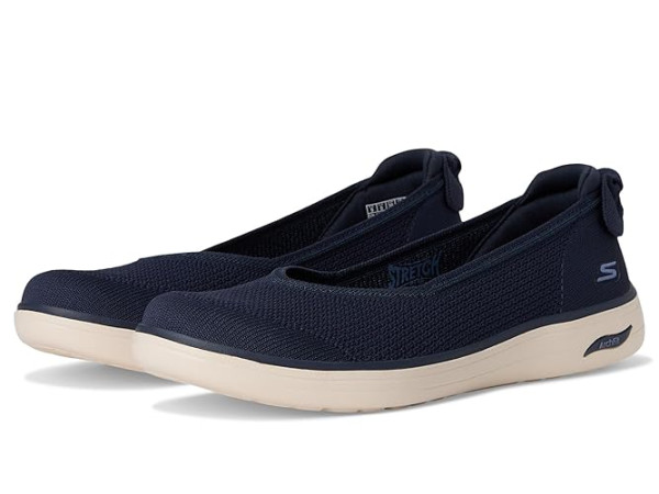 SKECHERS On-the-go Arch Fit Inspire - Mira