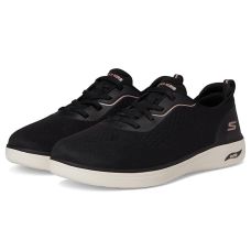 SKECHERS On-the-go Arch Fit Inspire Sneaker SKECHERS On-the-go Arch Fit Inspire Sneaker