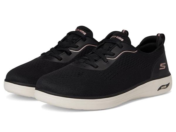 SKECHERS On-the-go Arch Fit Inspire Sneaker