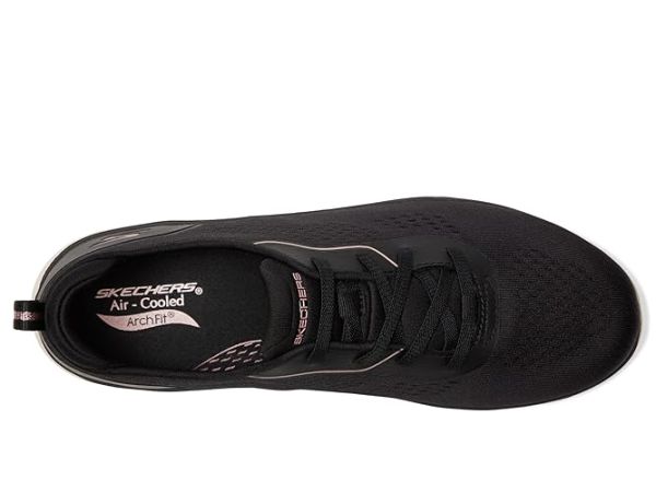 SKECHERS On-the-go Arch Fit Inspire Sneaker SKECHERS On-the-go Arch Fit Inspire Sneaker