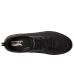 SKECHERS On-the-go Arch Fit Inspire Sneaker SKECHERS On-the-go Arch Fit Inspire Sneaker