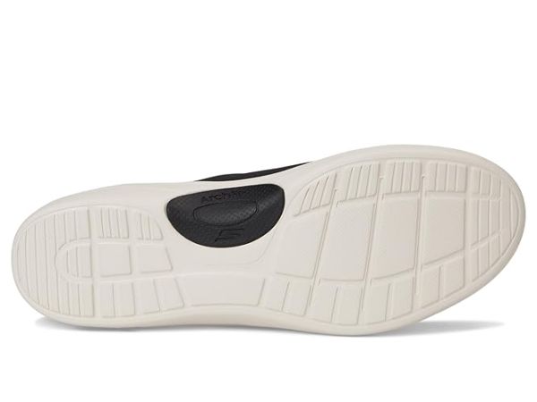 SKECHERS On-the-go Arch Fit Inspire Sneaker SKECHERS On-the-go Arch Fit Inspire Sneaker