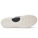 SKECHERS On-the-go Arch Fit Inspire Sneaker SKECHERS On-the-go Arch Fit Inspire Sneaker
